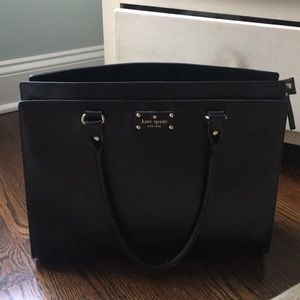 Kate Spade brand new tote bag